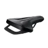 Selle Italia GT-5 Sete, Black, One Size