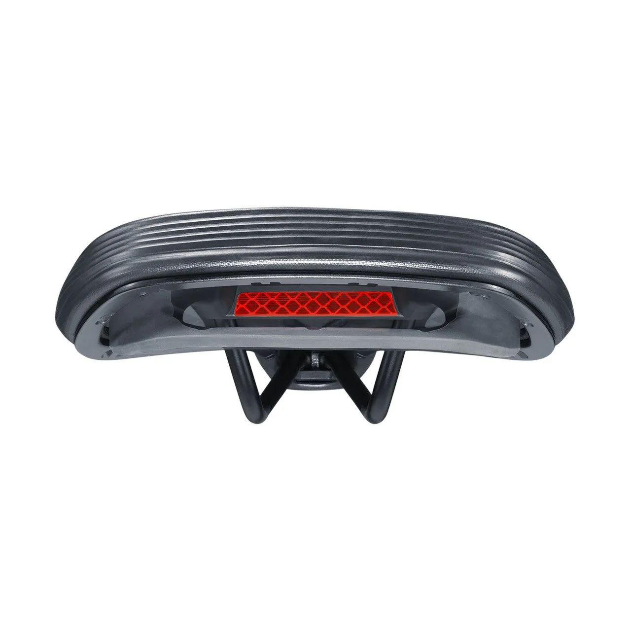 Selle Italia GT-5 Sete, Black, One Size