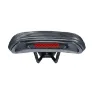 Selle Italia GT-5 Sete, Black, One Size