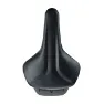 Selle Italia GT-5 Sete, Black, One Size
