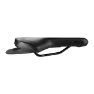 Selle Italia GT-5 Sete, Black, One Size