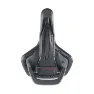 Selle Italia GT-5 Sete, Black, One Size