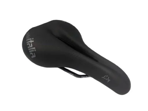Selle Italia Lady E-Bike Flow Dame Sete