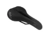 Selle Italia Lady E-Bike Flow Dame Sete