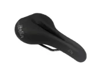 Selle Italia Lady E-Bike Flow Dame Sete Selle Italia Lady E-Bike Flow Dame Sete