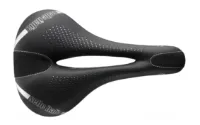 Selle Italia Lady Gel Flow GT Sete