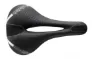 Selle Italia Lady Gel Flow GT Sete