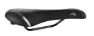 Selle Italia Lady Gel Flow GT Sete