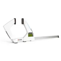 Selle Italia Måler Idmatch Selle Italia Måler Idmatch