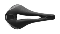 Selle Italia Max Flite Gel Superflow Sete