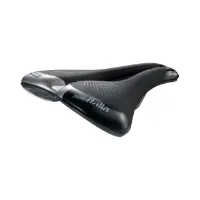 Selle Italia Max S 5 SuperFlow Sete Selle Italia Max S 5 SuperFlow Sete