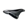 Selle Italia Max S 5 SuperFlow Sete, Black, 180mm