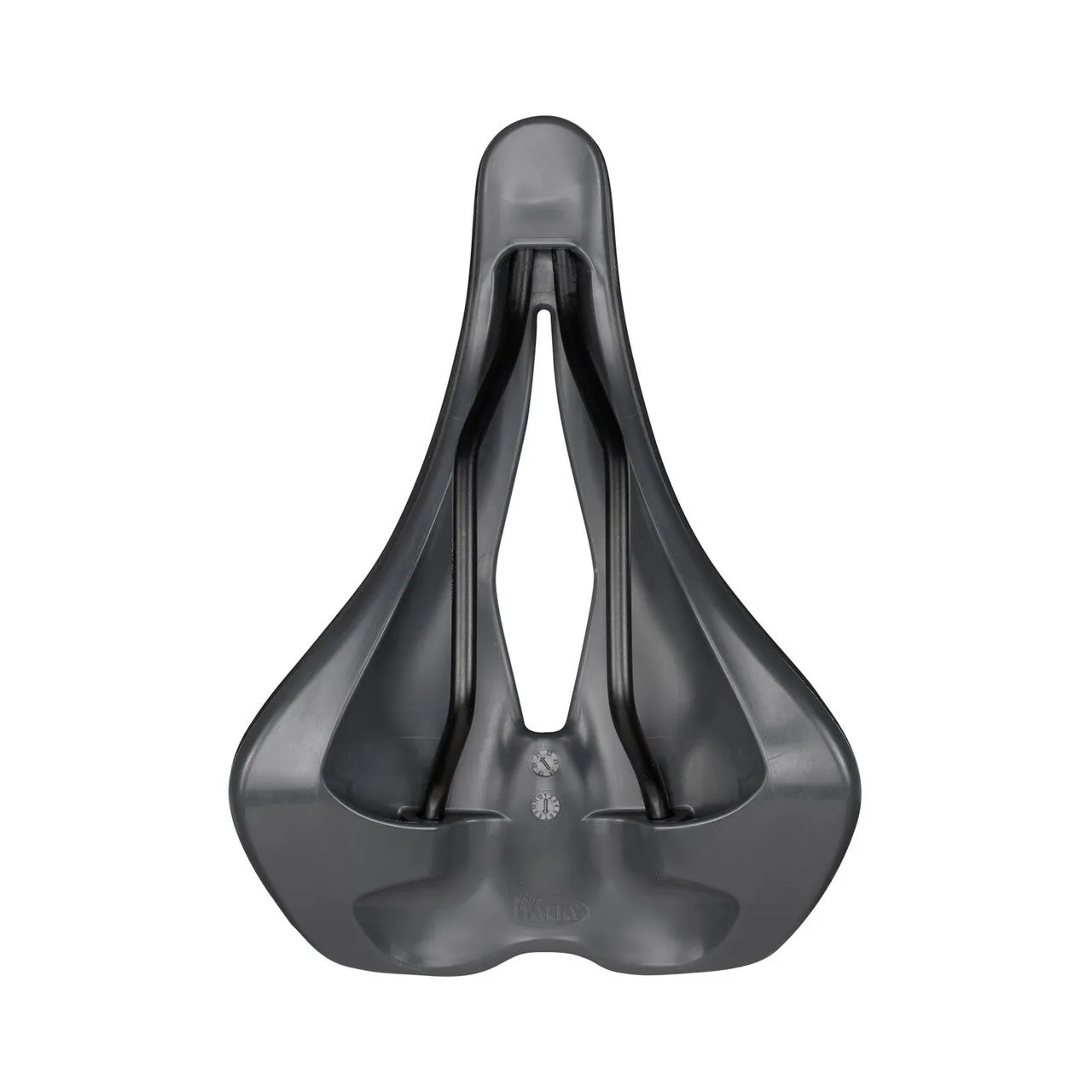 Selle Italia Max S 5 SuperFlow Sete, Black, 180mm