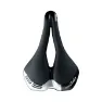 Selle Italia Max S 5 SuperFlow Sete, Black, 180mm