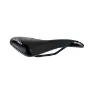 Selle Italia Max S 5 SuperFlow Sete, Black, 180mm