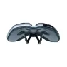 Selle Italia Max S 5 SuperFlow Sete, Black, 180mm