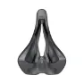 Selle Italia Max S 5 SuperFlow Sete, Black, 180mm