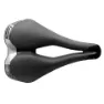 Selle Italia Max S 5 SuperFlow Sete, Black, 180mm