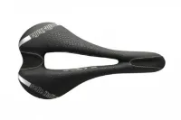 Selle Italia Max SLR Gel Flow L3 Sete Selle Italia Max SLR Gel Flow L3 Sete
