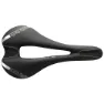Selle Italia Max SLR Gel Flow L3 Sete, Black, One Size