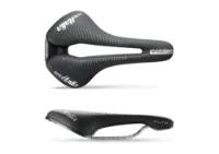Selle Italia MaxFlite Boost Gel SF Sete Selle Italia MaxFlite Boost Gel SF Sete