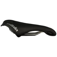 Selle Italia MaxFlite Gel SF Sete