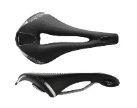 Selle Italia MaxFlite Gel SF Sete