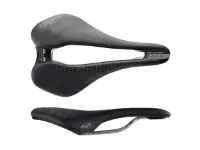 Selle Italia MaxSLR Boost Gel SF Sete Selle Italia MaxSLR Boost Gel SF Sete