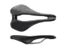 Selle Italia MaxSLR Boost Gel SF Sete, Black, 155mm