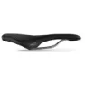 Selle Italia MaxSLR Boost Gel SF Sete, Black, 155mm