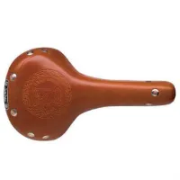 Selle Italia Mitica Vintage L1 Afm Sykkelsete Selle Italia Mitica Vintage L1 Afm Sykkelsete