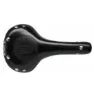 Selle Italia Mitica Vintage L1 Afm Sykkelsete