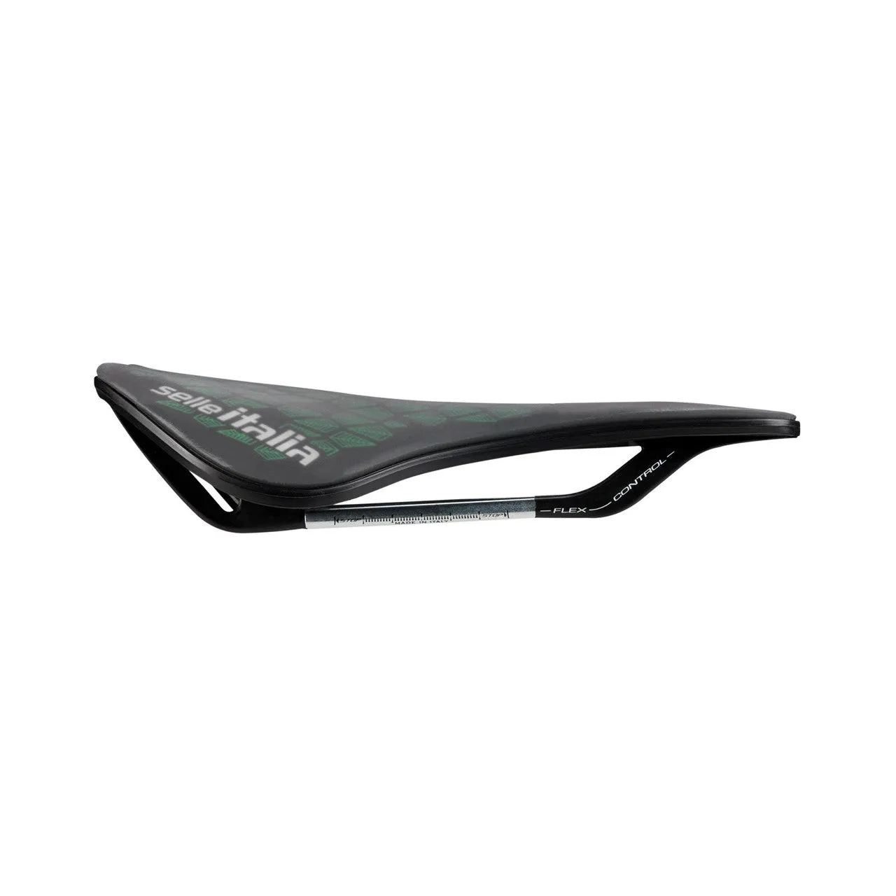 Selle Italia Model X Leaf Sete