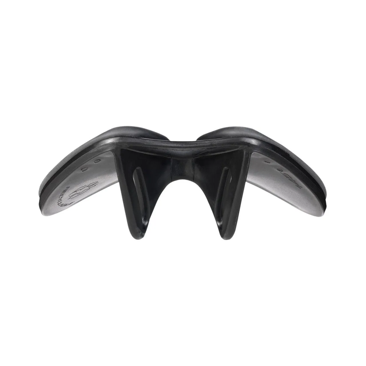 Selle Italia Model X Leaf Sete