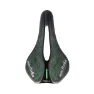 Selle Italia Model X Leaf Sete