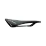 Selle Italia Model X Leaf Sete