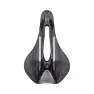 Selle Italia Model X Leaf Sete
