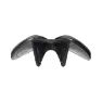 Selle Italia Model X Leaf Sete