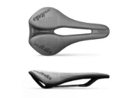 Selle Italia Model X Plus SuperFlow Sete Selle Italia Model X Plus SuperFlow Sete