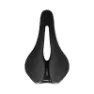 Selle Italia Model X Sete