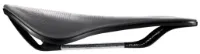 Selle Italia Model X Sete