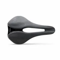 Selle Italia Model X Sete Selle Italia Model X Sete