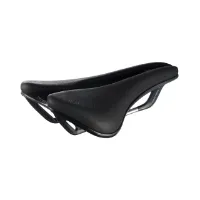 Selle Italia Model X Sete Selle Italia Model X Sete