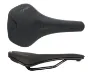 Selle Italia Model Y Sete