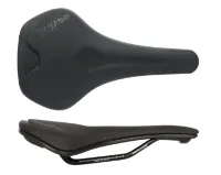 Selle Italia Model Y Sete Selle Italia Model Y Sete