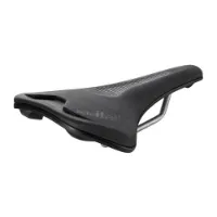 Selle Italia Model Y Sykkelsete Selle Italia Model Y Sykkelsete