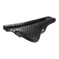 Selle Italia Novus Boost 3d Evo Superflow Sykkelsete