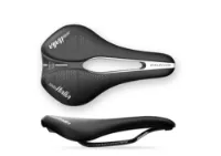 Selle Italia Novus Boost Evo Endurance SuperFlow L Sete Selle Italia Novus Boost Evo Endurance SuperFlow L Sete