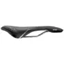 Selle Italia Novus Boost Evo Endurance SuperFlow L Sete, Black, 149mm