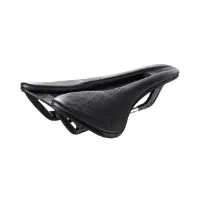 Selle Italia Novus Boost Evo FeC Superflow Selle Italia Novus Boost Evo FeC Superflow